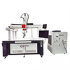 CH3000 Gantry Galvanometer Laser Welding Machine