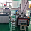 CH4000-PC04 Laser Welding Machine