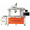 CH2000 Gantry Galvanometer Laser Welding Machine